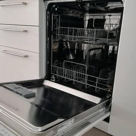 Apartamento Lina 25 Playa Roca 科斯塔特吉塞 外观 照片