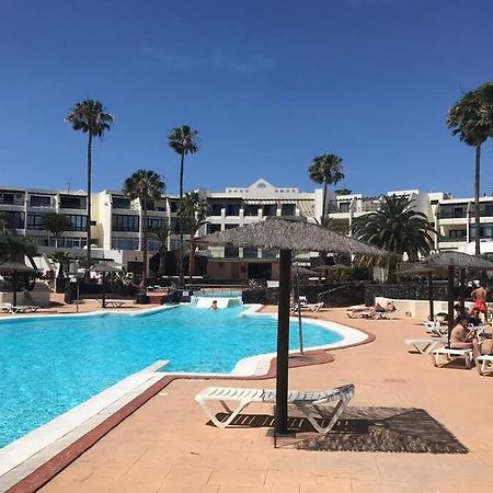 Apartamento Lina 25 Playa Roca 科斯塔特吉塞 外观 照片