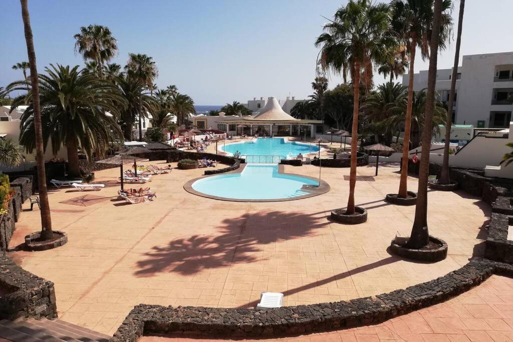 Apartamento Lina 25 Playa Roca 科斯塔特吉塞 外观 照片