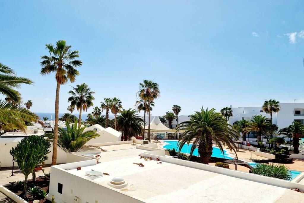 Apartamento Lina 25 Playa Roca 科斯塔特吉塞 外观 照片